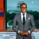 FamousPeopleFacts - Jonathan Capehart