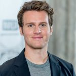 FamousPeopleFacts - Jonathan Groff