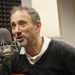 FamousPeopleFacts - Jonathan Richman