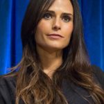 FamousPeopleFacts - Jordana Brewster