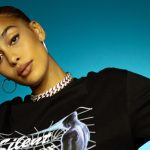 FamousPeopleFacts - Jorja Smith