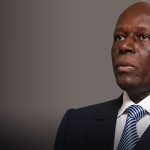 FamousPeopleFacts - Jose Eduardo dos Santos