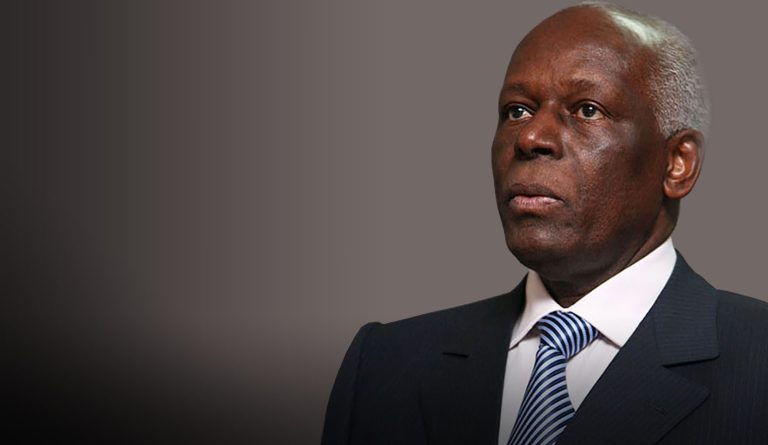 FamousPeopleFacts - Jose Eduardo dos Santos