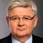 FamousPeopleFacts - Joschka Fischer