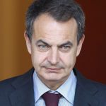 FamousPeopleFacts - Jose Luis Rodriguez Zapatero