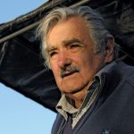 FamousPeopleFacts - Jose Mujica