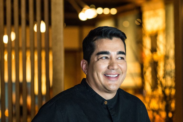 FamousPeopleFacts - Jose Garces