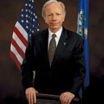 FamousPeopleFacts - Joe Lieberman