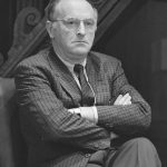 FamousPeopleFacts - Joseph Brodsky