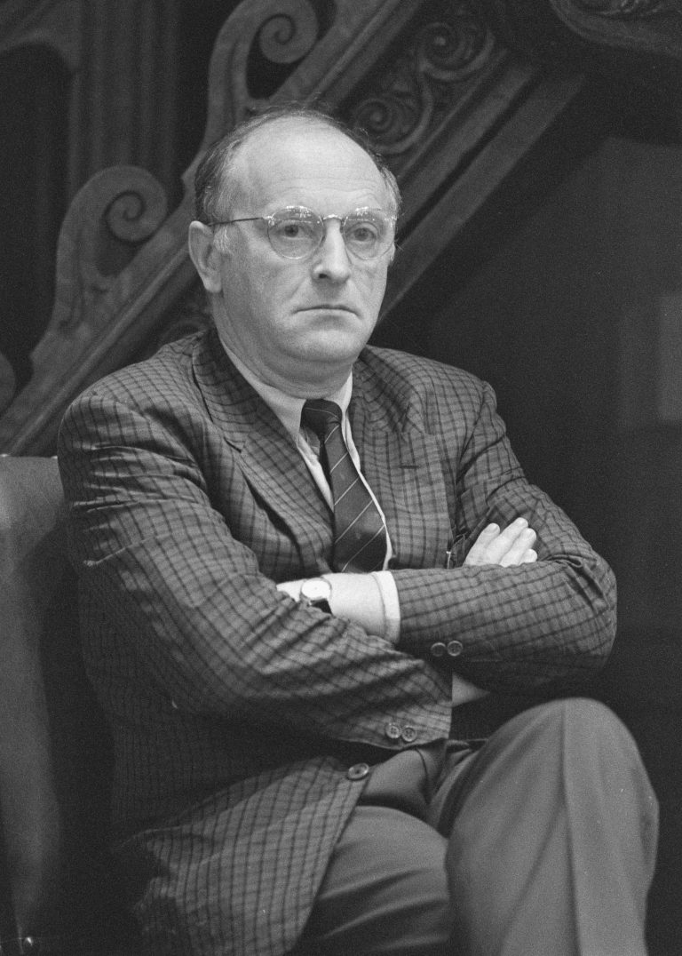 FamousPeopleFacts - Joseph Brodsky