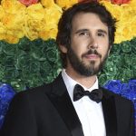 FamousPeopleFacts - Josh Groban