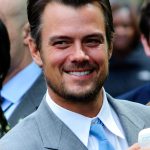 FamousPeopleFacts - Josh Duhamel