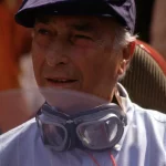 FamousPeopleFacts - Juan Manuel Fangio