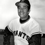 FamousPeopleFacts - Juan Marichal