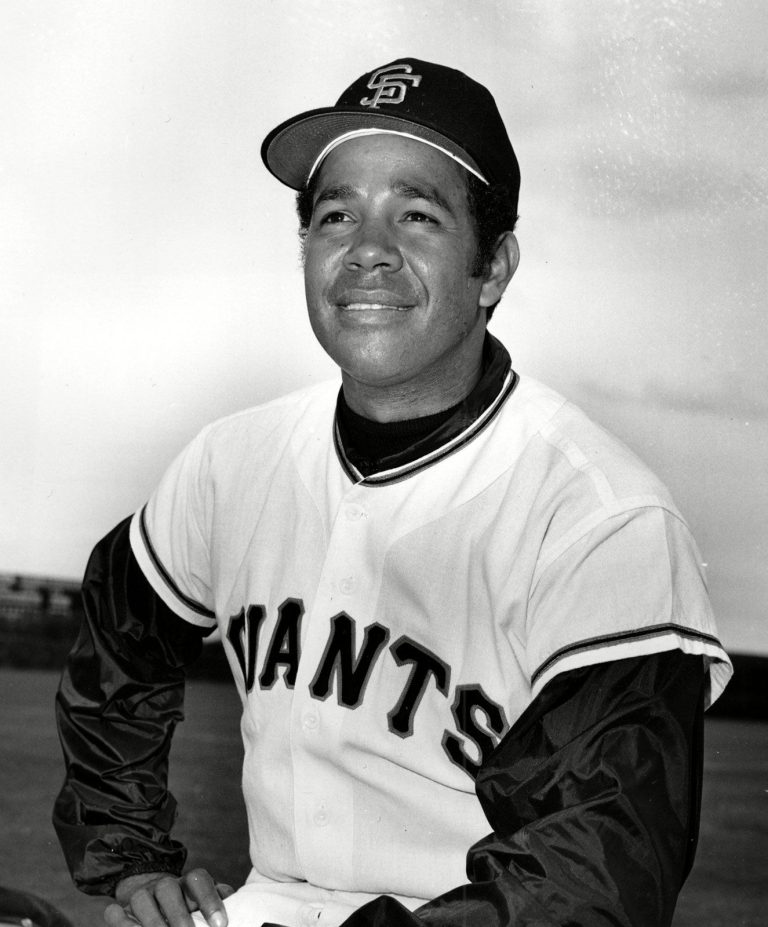 FamousPeopleFacts - Juan Marichal