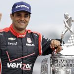 FamousPeopleFacts - Juan Pablo Montoya