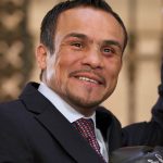 FamousPeopleFacts - Juan Manuel Marquez