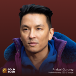 FamousPeopleFacts - Prabal Gurung