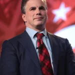 FamousPeopleFacts - Tom Fitton