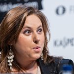 FamousPeopleFacts - Judit Polgar