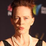 FamousPeopleFacts - Judy Davis