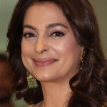 FamousPeopleFacts - Juhi Chawla