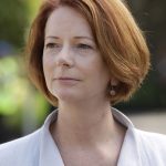 FamousPeopleFacts - Julia Gillard