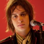 FamousPeopleFacts - Julian Casablancas