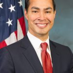 FamousPeopleFacts - Julian Castro