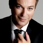 FamousPeopleFacts - Julian Clary