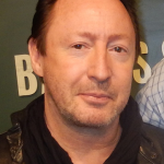 FamousPeopleFacts - Julian Lennon