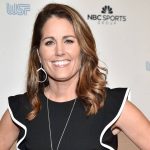 FamousPeopleFacts - Julie Foudy