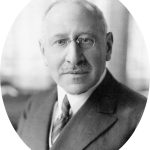 FamousPeopleFacts - Julius Rosenwald