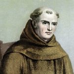 FamousPeopleFacts - Junipero Serra