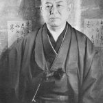 FamousPeopleFacts - Junichiro Tanizaki