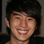 FamousPeopleFacts - Justin Chon