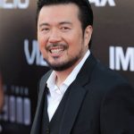 FamousPeopleFacts - Justin Lin