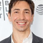 FamousPeopleFacts - Justin Long