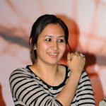 FamousPeopleFacts - Jwala Gutta