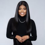 FamousPeopleFacts - Karen Civil