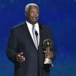 FamousPeopleFacts - Oscar Robertson