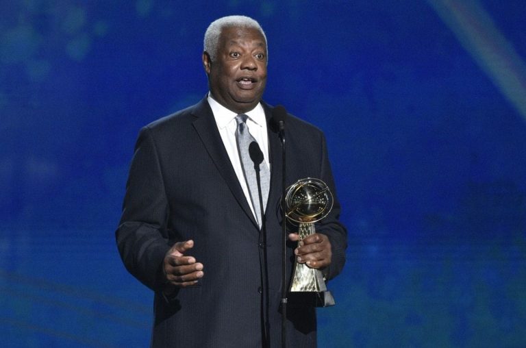 FamousPeopleFacts - Oscar Robertson