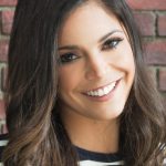 FamousPeopleFacts - Katie Nolan