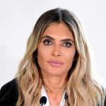 FamousPeopleFacts - Ayda Field