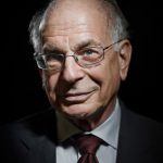 FamousPeopleFacts - Daniel Kahneman