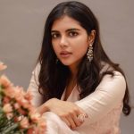 FamousPeopleFacts - Kalyani Priyadarshan