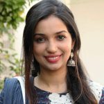 FamousPeopleFacts - Kanika Dhillon