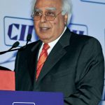 FamousPeopleFacts - Kapil Sibal