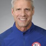 FamousPeopleFacts - Karch Kiraly