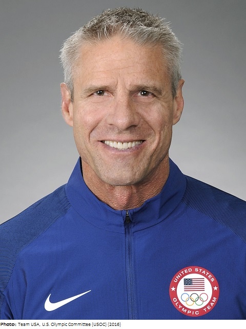 FamousPeopleFacts - Karch Kiraly